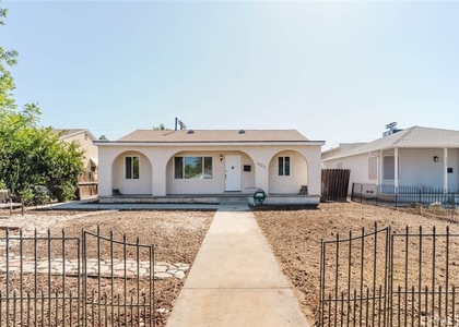 7426 Dempsey Avenue - Photo 1