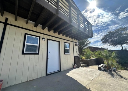 12063 Gay Rio Way - Photo 1