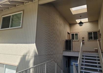 2185 Via Mariposa - Photo 1