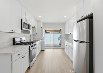 16404 San Jacinto - Photo 1