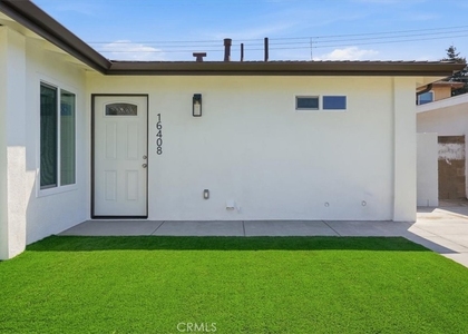 16402 San Jacinto - Photo 1