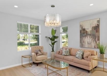 136 Modjeska - Photo 1