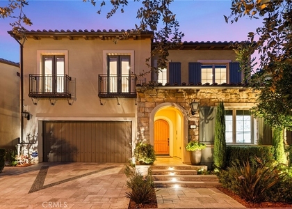 46 Shadybend - Photo 1