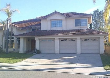 1347 Via Cibola - Photo 1