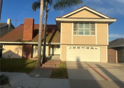 9684 Avenida Monterey - Photo 1