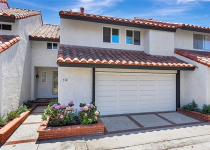 512 Amber Drive - Photo 1
