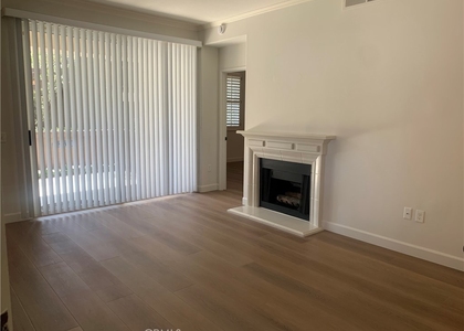2960 Champion Way - Photo 1