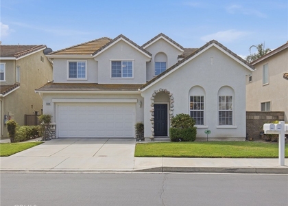 5689 Andover Way - Photo 1