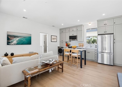 314 E 16th - Photo 1
