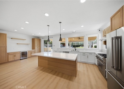 1806 Willowbluff Drive - Photo 1