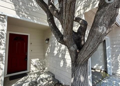 173 Sierra Vista Avenue - Photo 1