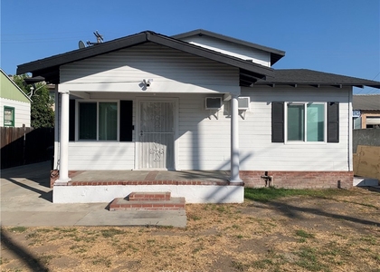212 South Vail - Photo 1