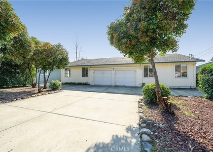 19759 Oak Flat Road - Photo 1