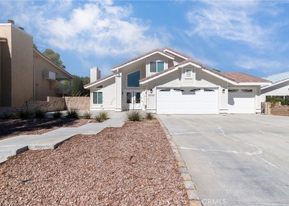 14743 Blue Grass Drive - Photo 1