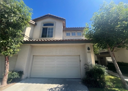 7911 E Horizon View - Photo 1