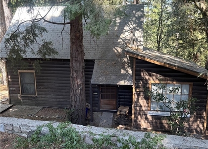 1029 Coulter Pine Road - Photo 1