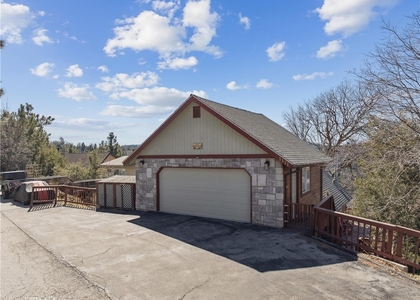 1171 N Grass Valley - Photo 1