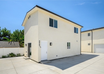 6849 De Celis Place - Photo 1