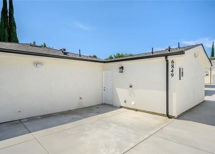 6849 De Celis Place - Photo 1