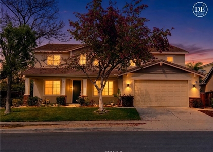 17231 Greentree Drive - Photo 1