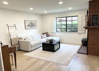 231 Bethany - Photo 1