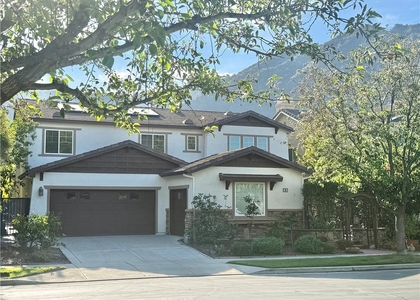 16 Foxtail Court - Photo 1