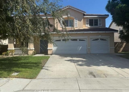 13884 Oak Tree - Photo 1
