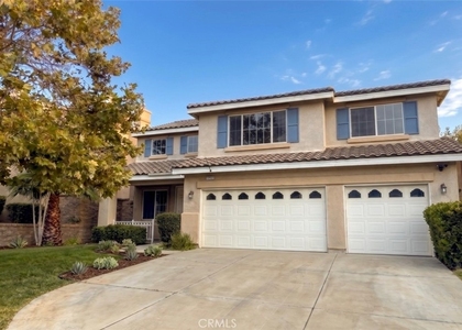 5833 Seminole - Photo 1