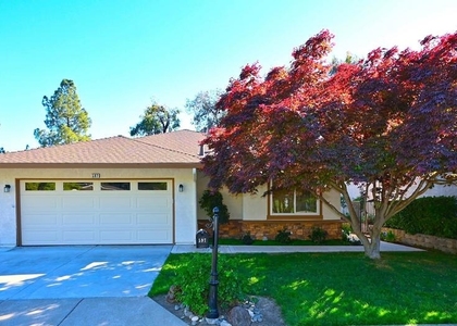 597 Saint George Rd - Photo 1