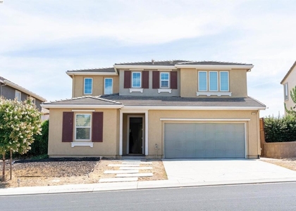 21236 Grapevine Dr - Photo 1