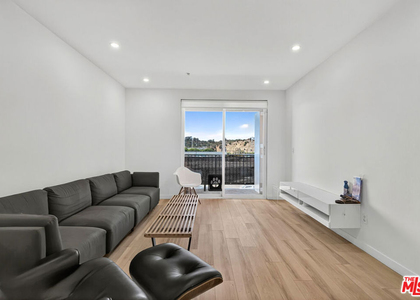 360 W Avenue 26 - Photo 1