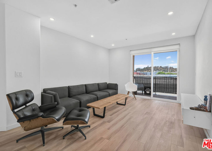 360 W Avenue 26 - Photo 1