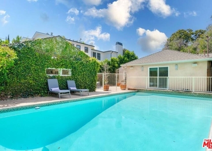 4240 Matilija Avenue - Photo 1