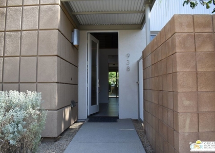 938 Oceo Circle - Photo 1