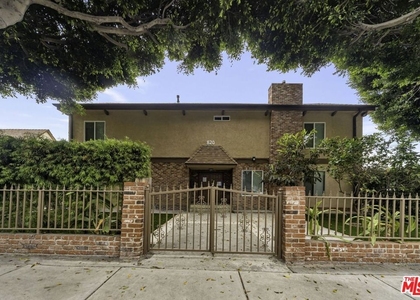 820 Pier Avenue - Photo 1