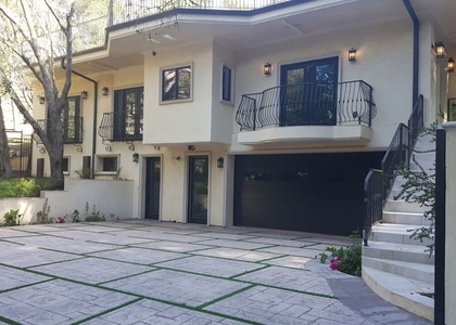 1020 Moraga Drive - Photo 1