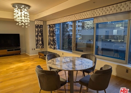 1155 S Grand Avenue - Photo 1