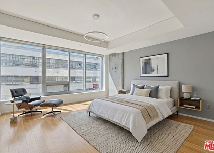 1155 S Grand Avenue - Photo 1