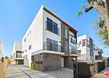 5651 Case Ave - Photo 1