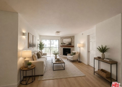 21400 Burbank Boulevard - Photo 1