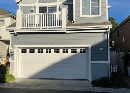 1706 Freeport Terrace - Photo 1
