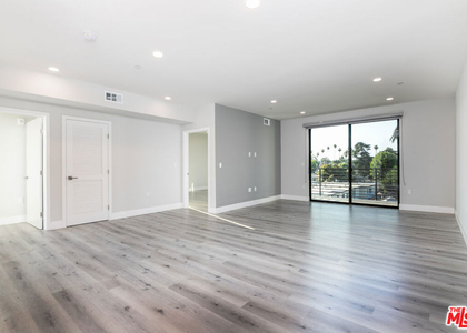 14612 Calvert Street - Photo 1