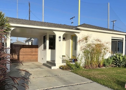 3865 Lyceum Avenue - Photo 1