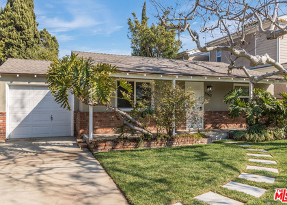 3562 Veteran Avenue - Photo 1