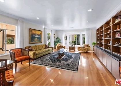 10529 Ashton Avenue - Photo 1