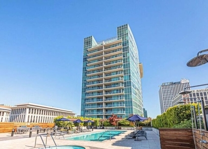 3785 Wilshire Boulevard - Photo 1