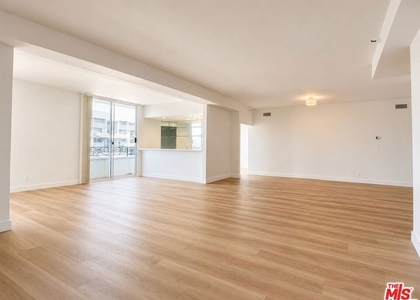 10390 Wilshire Boulevard - Photo 1