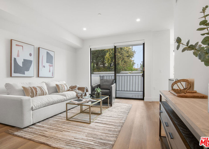 8326 Blackburn Avenue - Photo 1