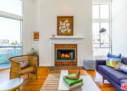 1240 S Corning Street - Photo 1