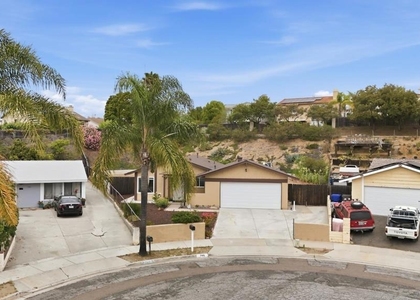 795 Via Callado - Photo 1